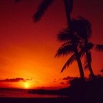 DJ MIX (AMBIENT MIX （Chill Out, Downtempo） 2011.06.05)