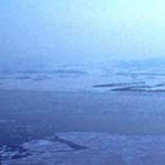 DJ MIX (Progressive Mix "Ambient, Teck Progressive Set" 20120417)