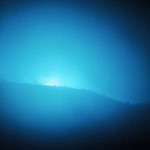 DJ MIX (Progressive Mix" ProgressiveTrance Set" 20070503)