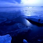 DJMIX ( AMBIENT MIX 2011.10.14 （Tech, Ambient Set）)