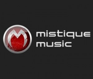 1268486335_mistique-music