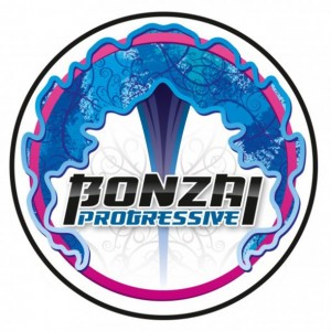 bonzai-progressive